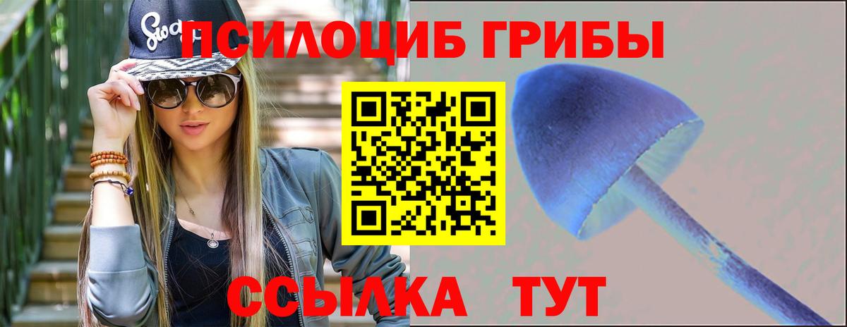 Псилоцибиновые грибы мухоморы  Вход с VPN  Спасск-Дальний 